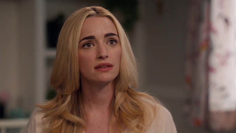 S3e42026-05-05-22h44m50s004.jpg