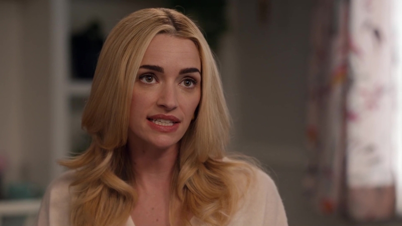S3e42026-05-05-22h45m08s165.jpg