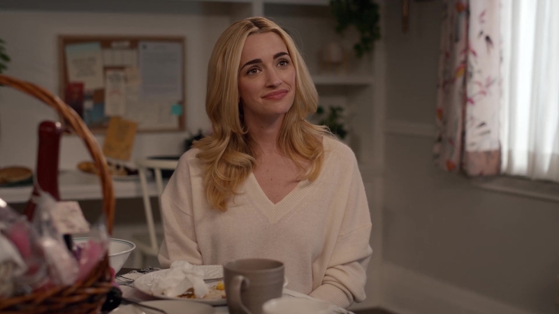 S3e42026-05-05-22h45m34s392.jpg