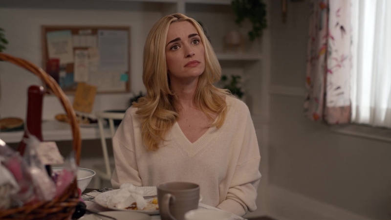 S3e42026-05-05-22h46m03s250.jpg
