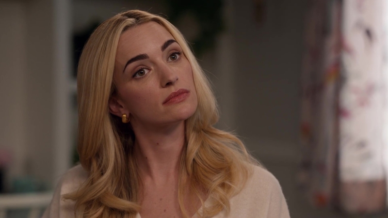 S3e42026-05-05-22h46m31s226.jpg