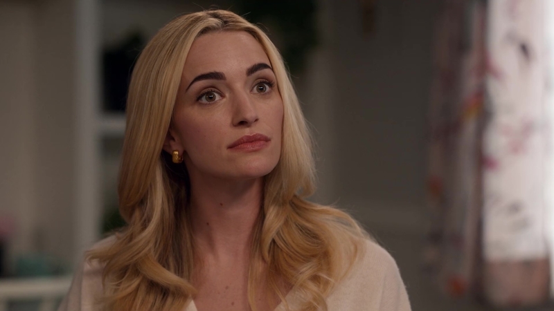 S3e42026-05-05-22h46m57s466.jpg