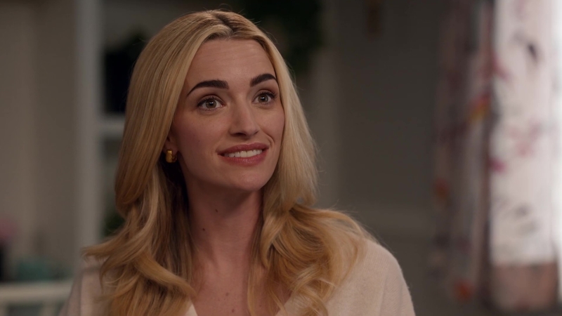 S3e42026-05-05-22h47m14s250.jpg