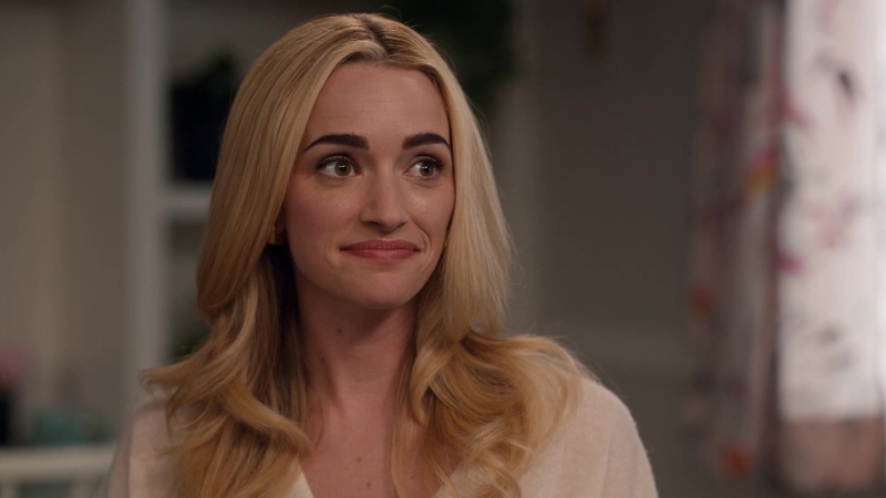 S3e42026-05-05-22h47m36s010.jpg