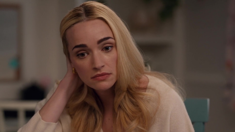 S3e42026-05-05-22h48m35s091.jpg