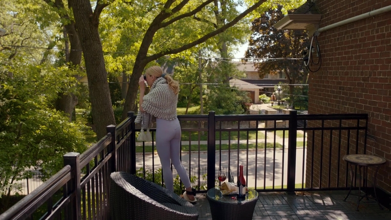 S3e42026-05-05-23h02m19s685.jpg