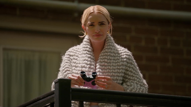S3e42026-05-05-23h02m46s392.jpg