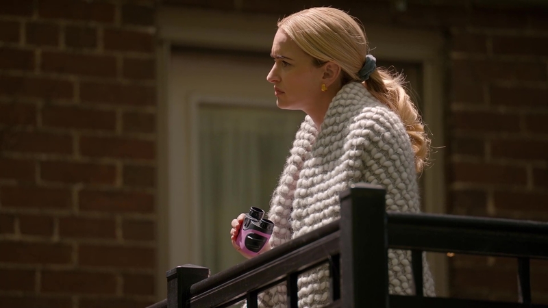 S3e42026-05-05-23h09m33s615.jpg