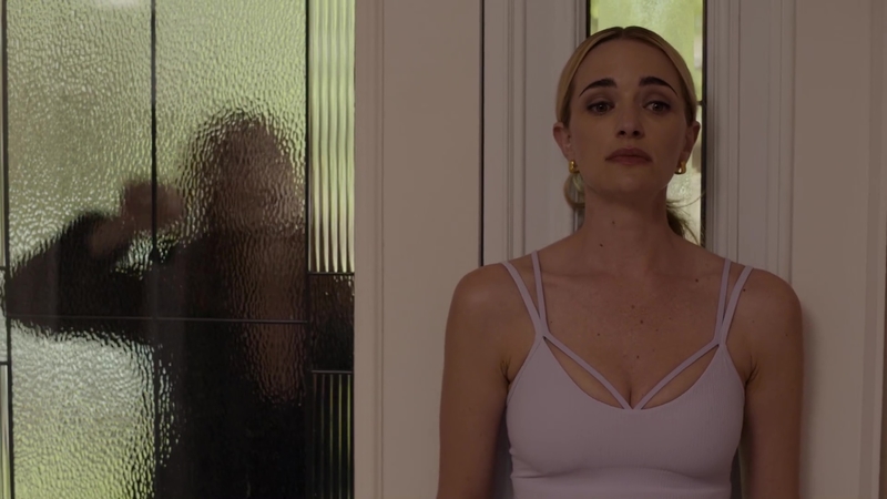 S3e42026-05-05-23h21m42s711.jpg