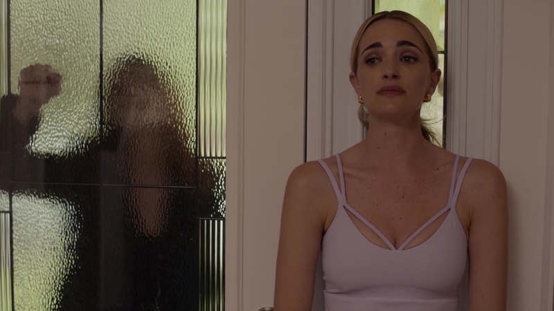 S3e42026-05-05-23h22m16s863.jpg