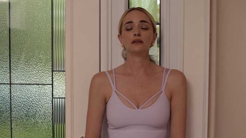S3e42026-05-05-23h23m11s410.jpg