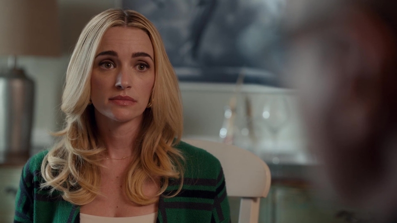 S3e42026-05-05-23h27m42s811.jpg