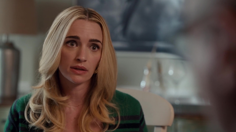 S3e42026-05-05-23h30m04s195.jpg