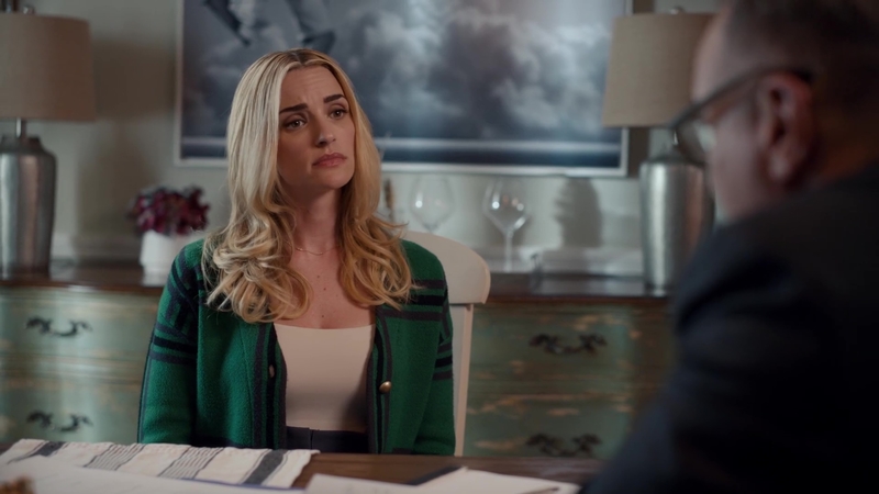 S3e42026-05-05-23h30m45s605.jpg