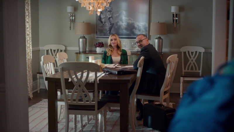 S3e42026-05-05-23h31m49s771.jpg