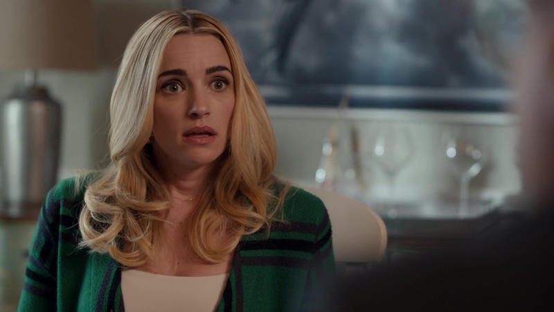 S3e42026-05-05-23h32m59s944.jpg