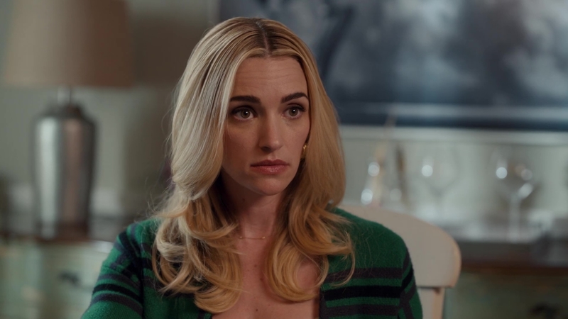 S3e42026-05-05-23h34m04s218.jpg