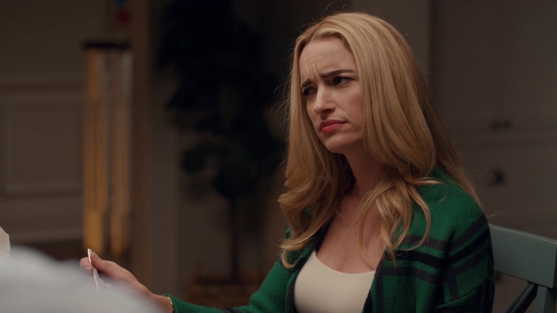 S3e42026-05-05-23h37m41s512.jpg