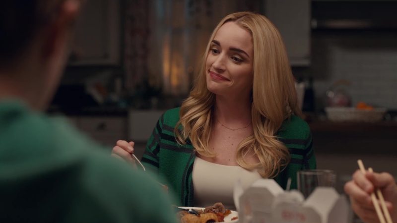S3e42026-05-05-23h38m45s791.jpg