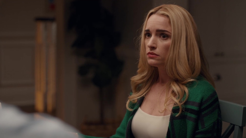 S3e42026-05-05-23h39m06s358.jpg