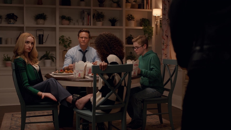 S3e42026-05-05-23h40m09s793.jpg