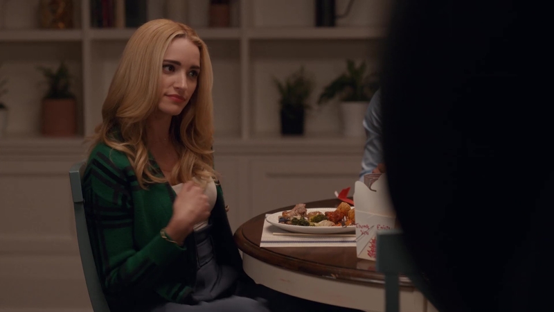 S3e42026-05-05-23h40m58s584.jpg
