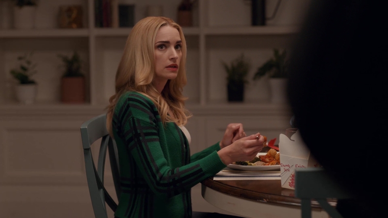 S3e42026-05-05-23h43m03s269.jpg