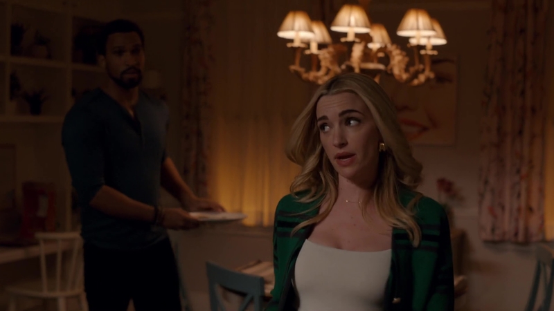 S3e42026-05-05-23h49m48s788.jpg