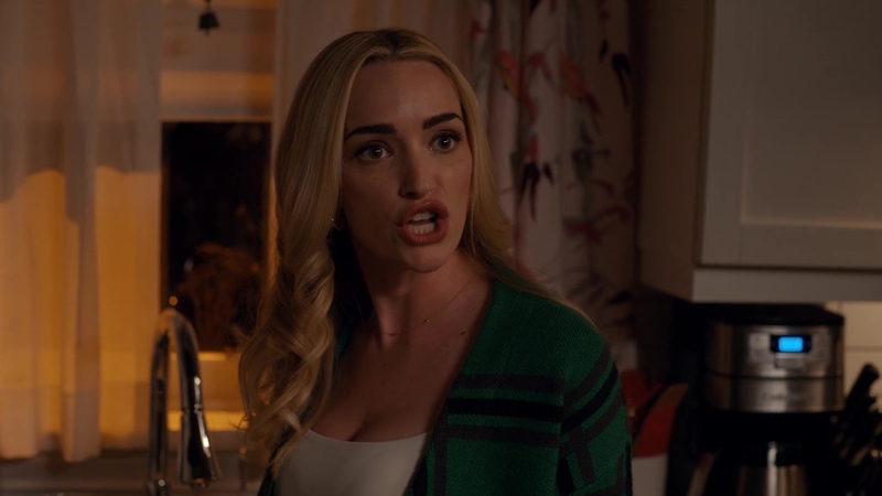 S3e42026-05-05-23h50m56s955.jpg
