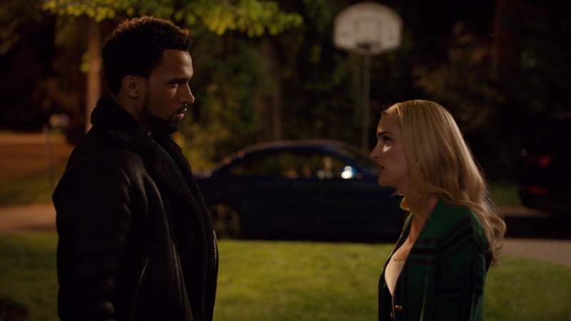 S3e42026-05-05-23h55m02s926.jpg