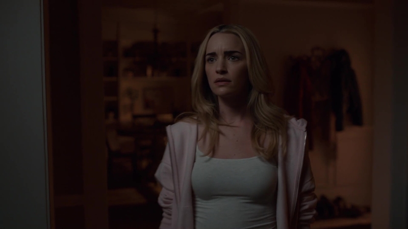 S3e42026-05-06-00h06m02s017.jpg