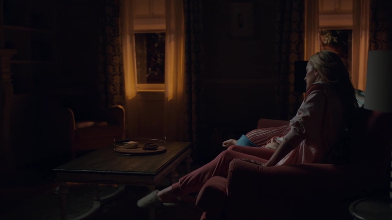 S3e42026-05-06-00h07m33s118.jpg