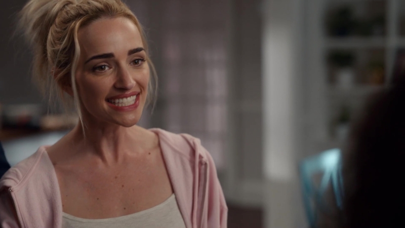 S3e42026-05-06-00h11m17s128.jpg