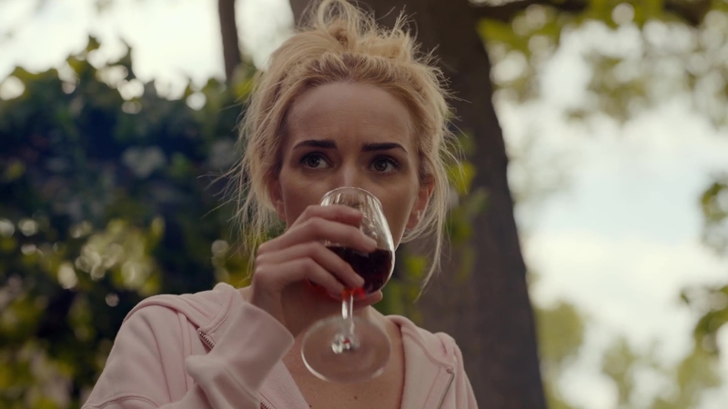 S3e42026-05-06-00h16m34s176.jpg