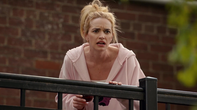 S3e42026-05-06-00h18m30s510.jpg