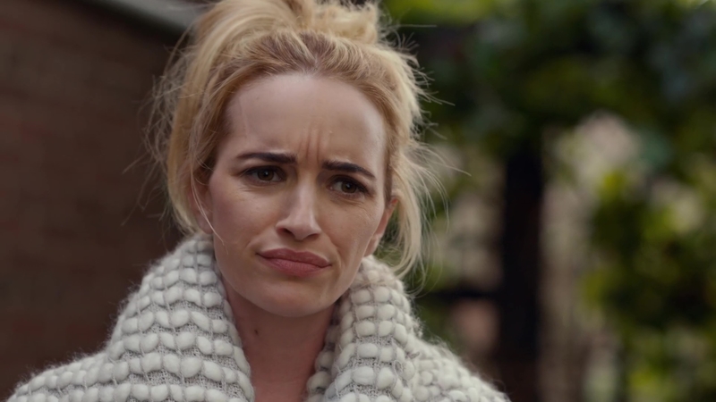 S3e42026-05-06-00h21m02s265.jpg
