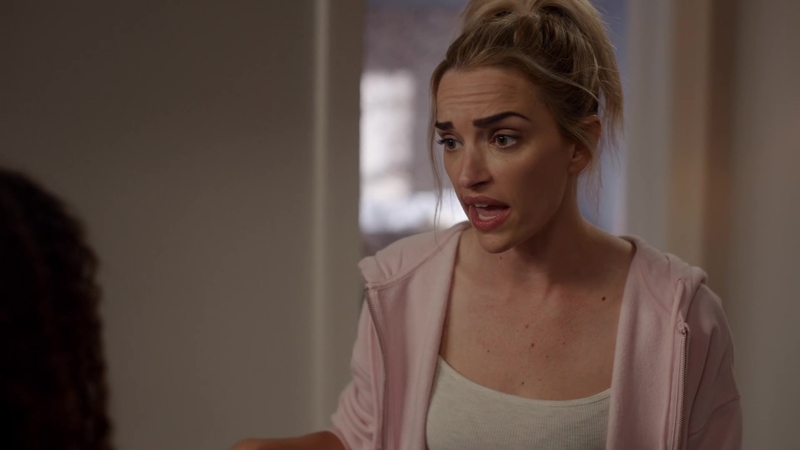 S3e42026-05-06-00h21m54s002.jpg