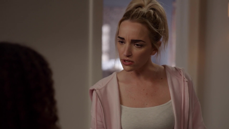 S3e42026-05-06-00h22m03s170.jpg