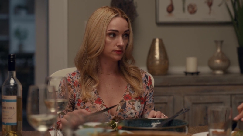 S3e42026-05-06-00h22m53s029.jpg