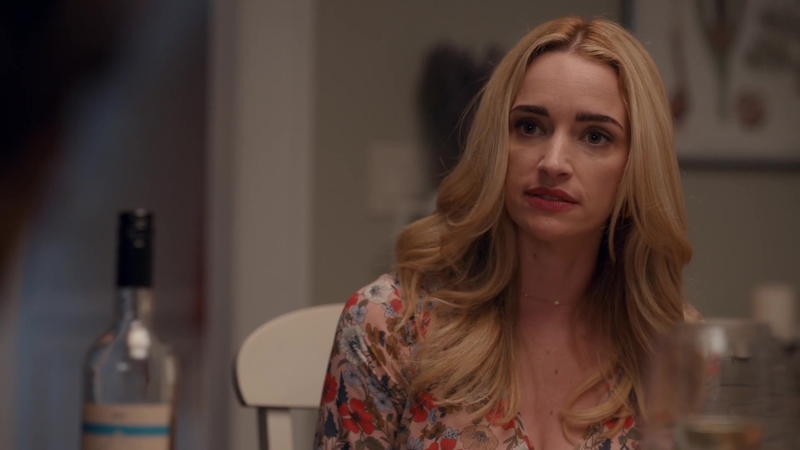 S3e42026-05-06-00h28m59s718.jpg