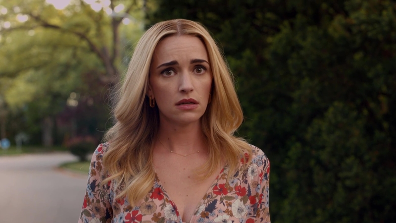 S3e42026-05-06-00h39m39s954.jpg