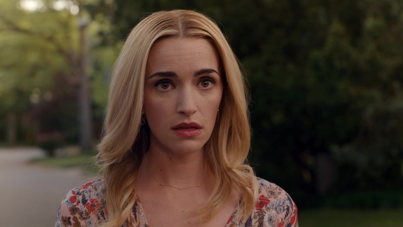 S3e42026-05-06-00h40m07s198.jpg