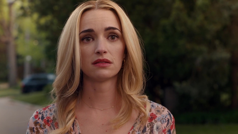 S3e42026-05-06-00h41m50s428.jpg