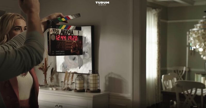 TUDUM2026-03-20-00h35m47s304.jpg