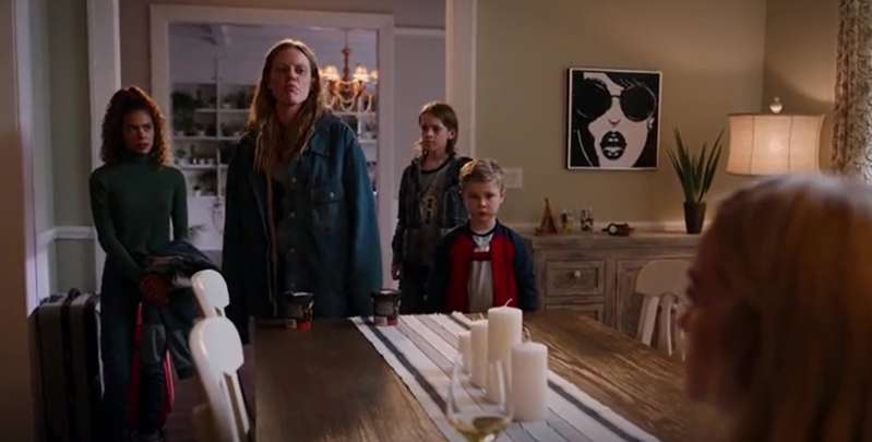 Click to view full size image
==============
ep062026-03-19-15h46m13s032.jpg ep062026-03-19-15h46m13s032.jpg
