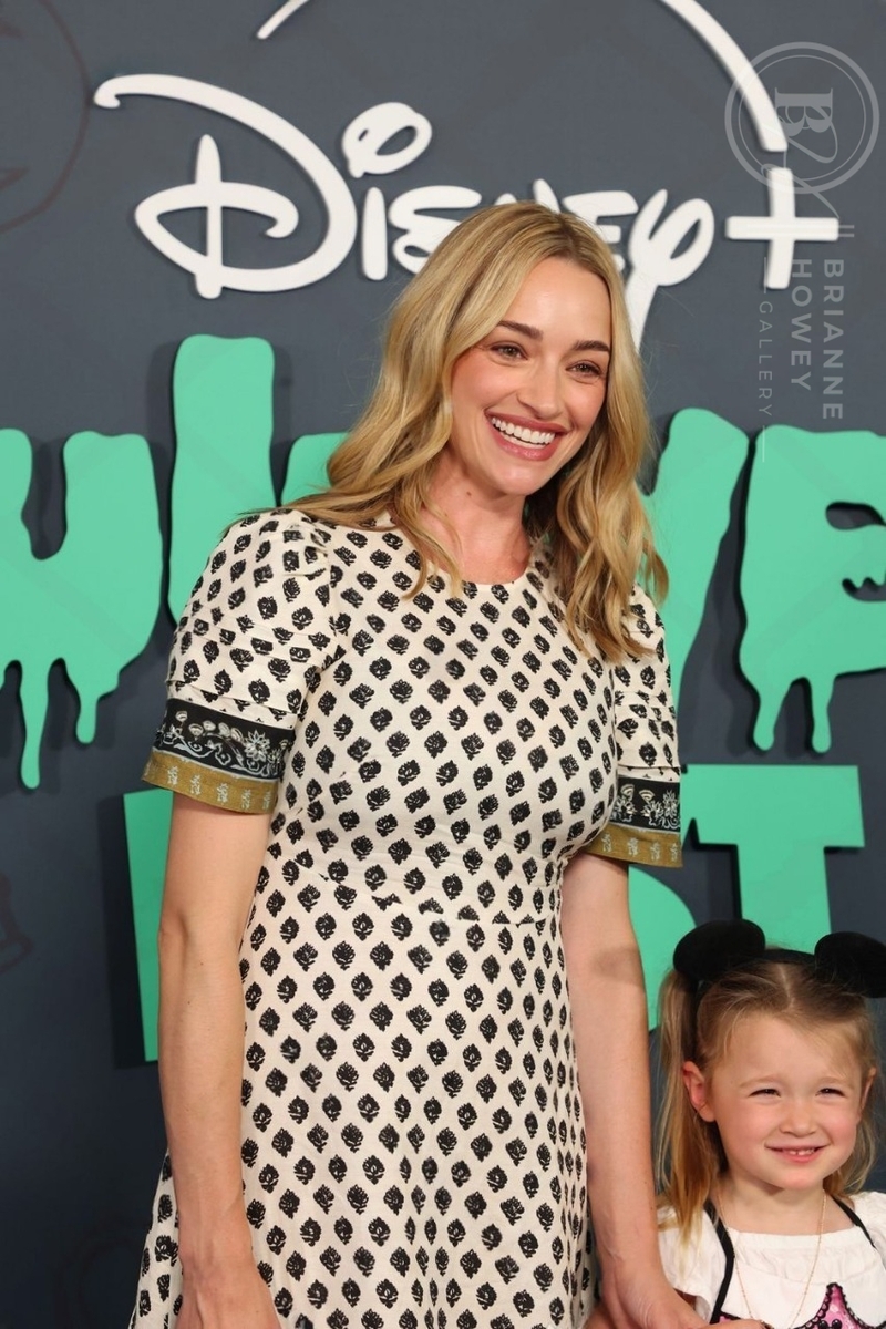Click to view full size image
==============
hulu04.jpeg hulu04.jpeg