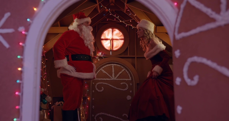 Click to view full size image
==============
macy2026-07-23-22h52m34s631.jpg macy2026-07-23-22h52m34s631.jpg