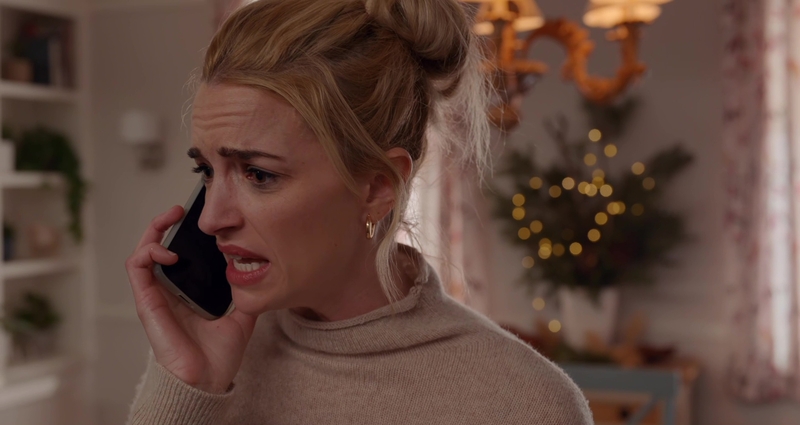 Click to view full size image
==============
macy2026-07-24-16h37m32s850.jpg macy2026-07-24-16h37m32s850.jpg