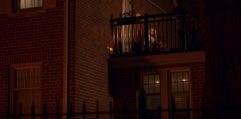 s2e42026-04-06-17h30m48s089.jpg