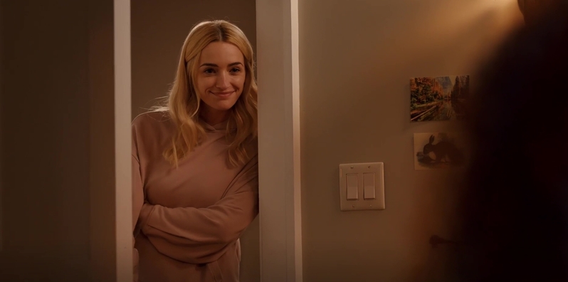 s2e42026-04-06-17h32m31s998.jpg